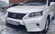 LEXUS RX 350 Павлодар