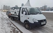 Эвакуатор услуги по Казахстану костанай автовоз Костанай