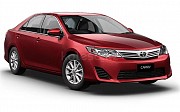 Ремонт диагностика двигателя инжекторов Toyota Camry Solara Avensis Coroll Алматы