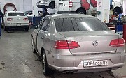 Volkswagen/Skoda ремонт, диагностика, зап. Части. Алматы