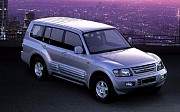 Ремонт двигателей Toyota Lexus Mitsubishi Honda Subaru Nissan Алматы