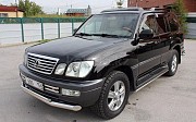 Ремонт двигателей Toyota Lexus Mitsubishi Honda Subaru Nissan Алматы