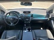 Acura RDX от первого владельца 