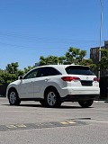 Acura RDX от первого владельца 