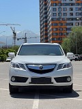 Acura RDX от первого владельца 