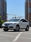 Acura RDX от первого владельца Алматы