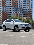 Acura RDX от первого владельца Алматы