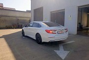 Honda accord Тбилиси