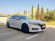 Honda accord Тбилиси