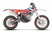 KTM Beta Xtrainer 300 2 тактный 2022 г. 