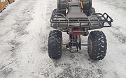 Atv 2011 г. Петропавловск