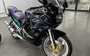 Suzuki GSX-F 600 Свеже Доставлен из Европы! В Хорошем Состоянии! 1996 г. 