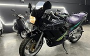 Suzuki GSX-F 600 Свеже Доставлен из Европы! В Хорошем Состоянии! 1996 г. 