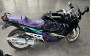 Suzuki GSX-F 600 Свеже Доставлен из Европы! В Хорошем Состоянии! 1996 г. 