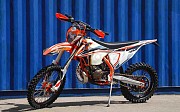 Kayo GR8 F250 Enduro OPTIMUM / LITE 2022 г. 