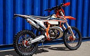 Kayo GR8 F250 Enduro OPTIMUM / LITE 2022 г. 