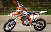 Kayo GR8 F250 Enduro OPTIMUM / LITE 2022 г. 