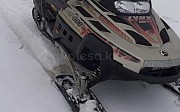 BRP Ski-Doo 2005 г. Жезқазған