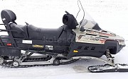 BRP Ski-Doo 2005 г. Жезказган