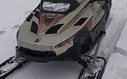 BRP Ski-Doo 2005 г. Жезқазған