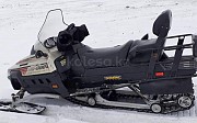 BRP Ski-Doo 2005 г. Жезқазған