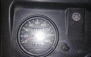 Yamaha VK540-3 2007 г. Ақсай