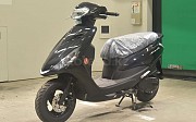 Yamaha Axis 125Z 2020 г. 