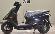 Yamaha Axis 125Z 2020 г. 