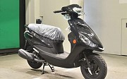 Yamaha Axis 125Z 2020 г. Алматы