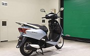 Honda Lead 110 2014 г. Алматы