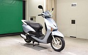 Honda Lead 110 2014 г. Алматы