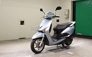 Honda Lead 110 2014 г. Алматы