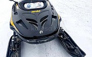 BRP Ski-doo Skandic 2006 г. Караганда