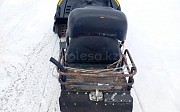 BRP Ski-doo Skandic 2006 г. Караганда