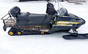 BRP Ski-doo Skandic 2006 г. Караганда