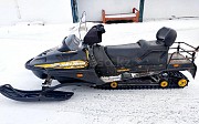 BRP Ski-doo Skandic 2006 г. Караганда