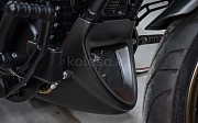 Yamaha Warrior VX1700 2009 г. 