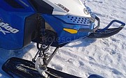 BRP SUMMIT X 800R 2009 г. Караганда