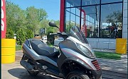 Piaggio MP3 250 2008 г. 