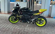 Yamaha R6 2007 г. Актау