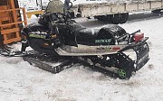 Arctic cat 600 2002 г. Алматы