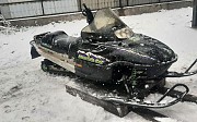 Arctic cat 600 2002 г. Алматы