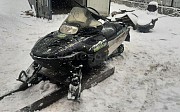 Arctic cat 600 2002 г. Алматы