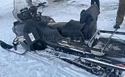 BRP 1200 Lynx 2014 г. Актобе