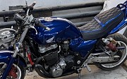 Honda CB 1300 1999 г. Астана