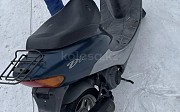 Honda Дио 2005 г. Алматы