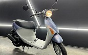 Suzuki Lets-4 Pallet 50cc Свеже Доставлен из Японии! С Документами! 2015 г. 