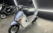 Suzuki Lets-4 Pallet 50cc Свеже Доставлен из Японии! С Документами! 2015 г. 