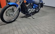 Honda Shadow 2007 г. 