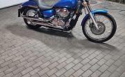 Honda Shadow 2007 г. 